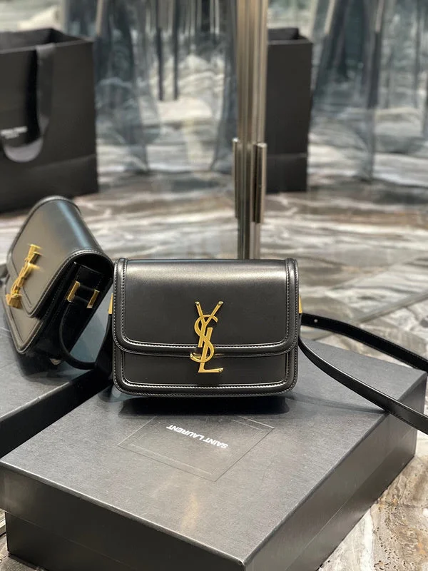 WF - Yves Saint Laurent Bags - 877