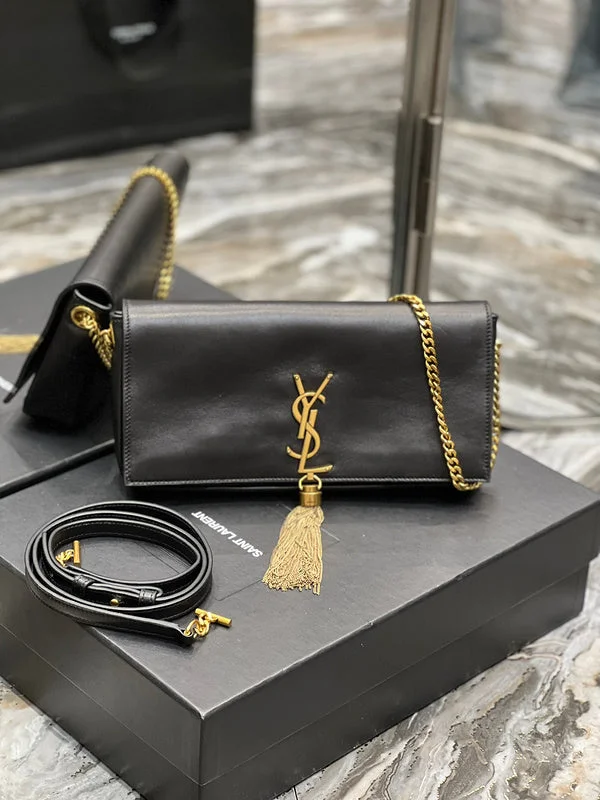 WF - Yves Saint Laurent Bags - 865