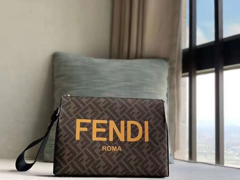 WF - Fendi Bags - 544