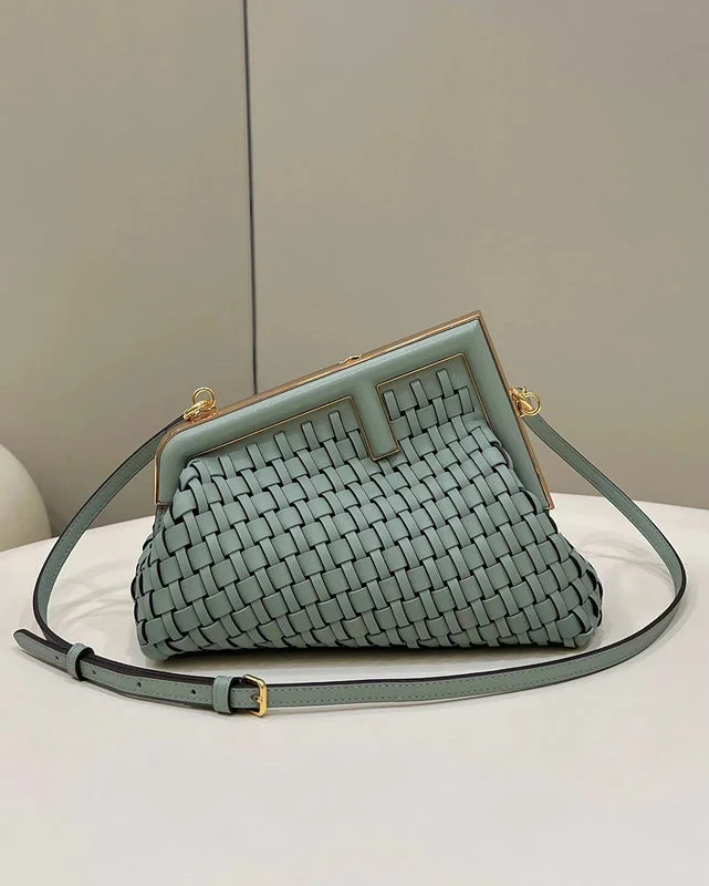 WF - Fendi Bags - 536