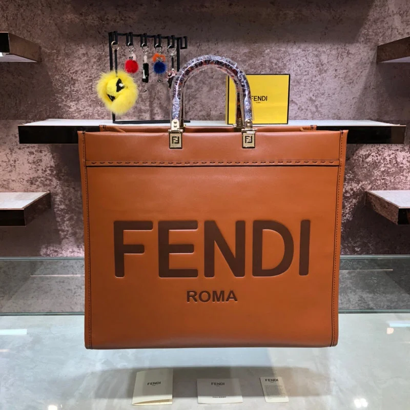 BC - FENDI BAGS - 778