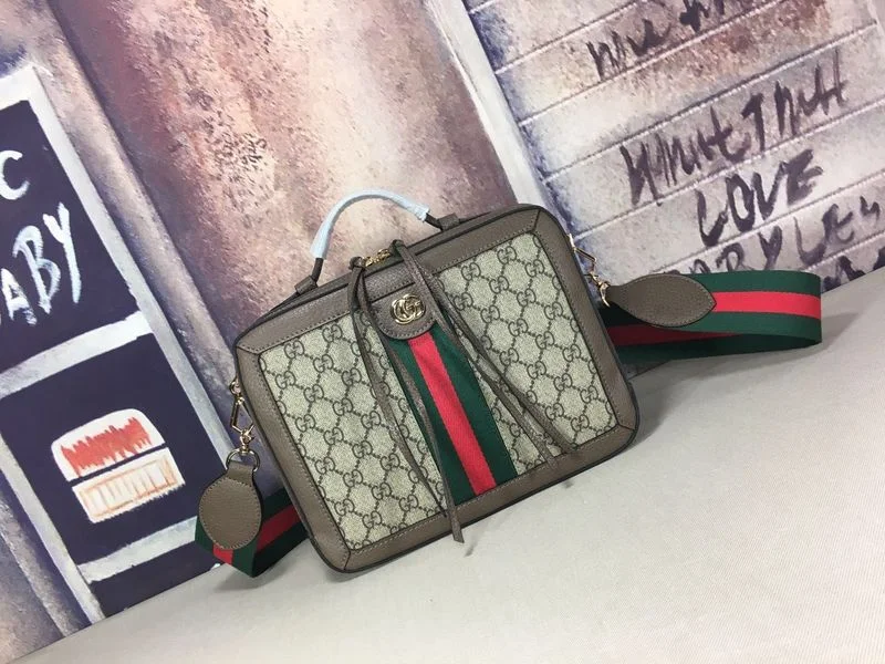 WF - Gucci Bags - 10773