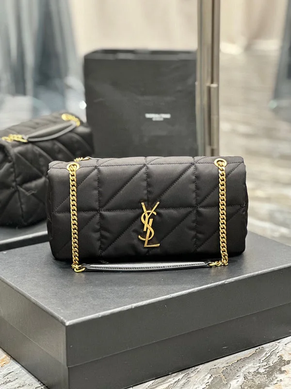 WF - Yves Saint Laurent Bags - 944