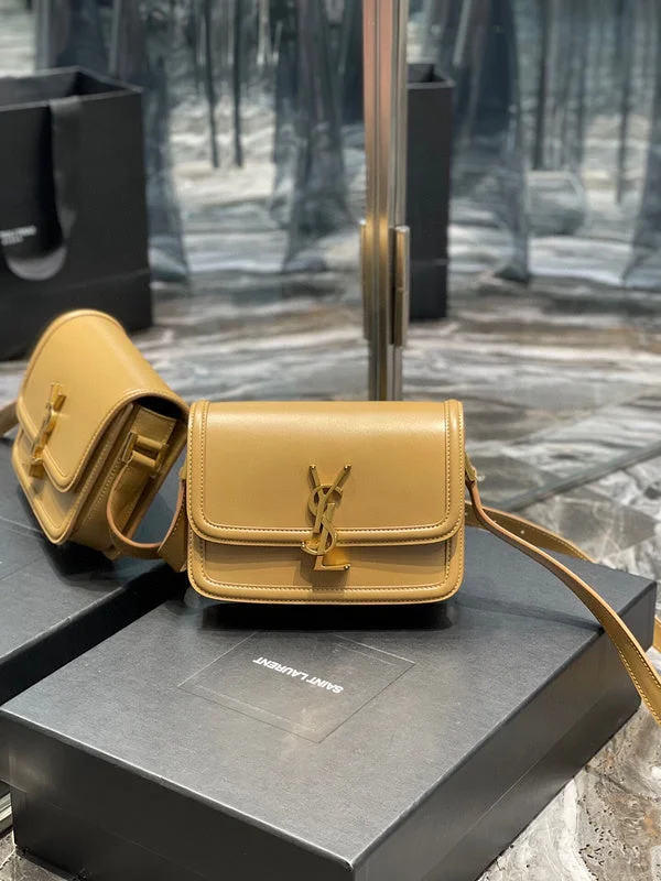 WF - Yves Saint Laurent Bags - 876