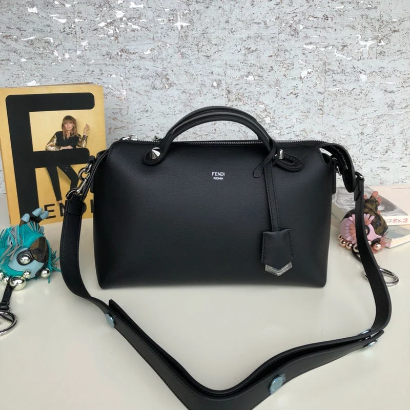 BC - FENDI BAGS - 756