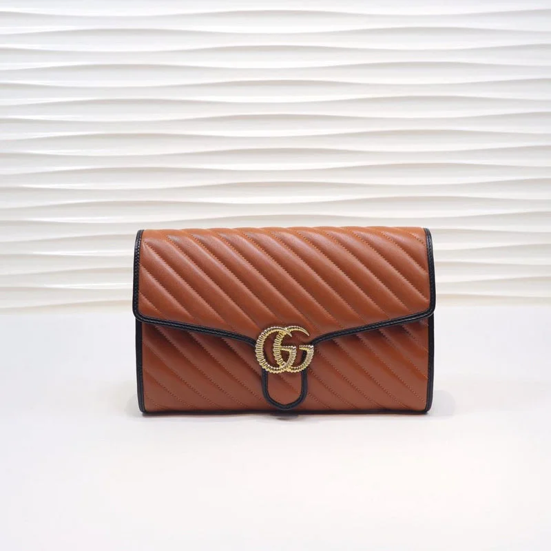 WF - Gucci Bags - 1080