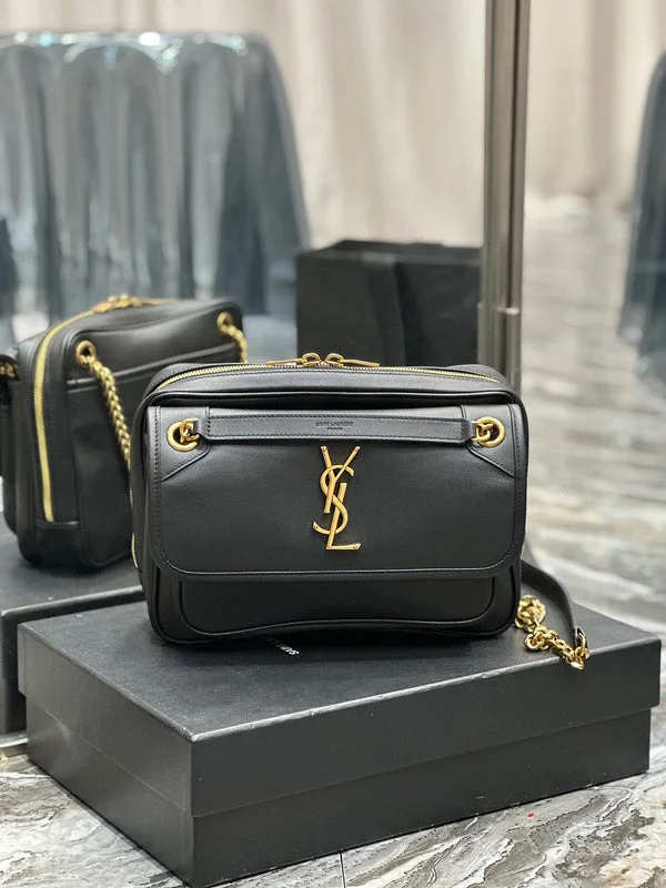 WF - Yves Saint Laurent Bags - 988