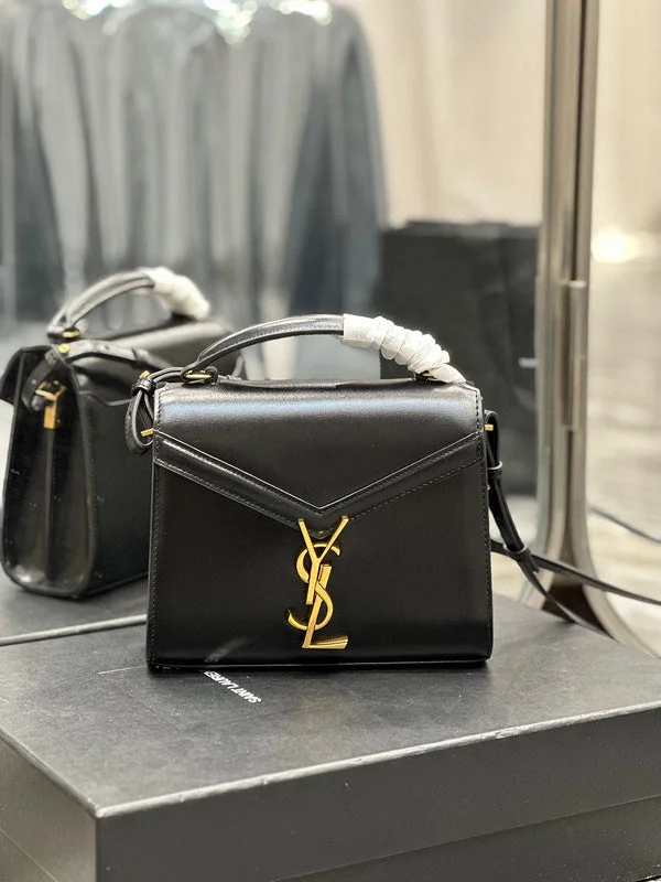 WF - Yves Saint Laurent Bags - 987