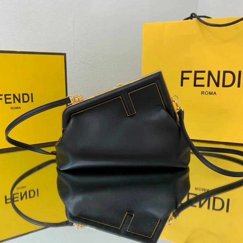 WF - Fendi Bags - 540