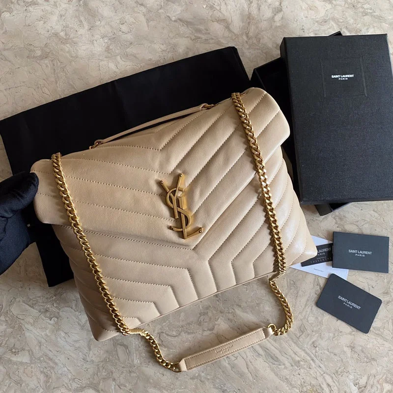 WF - Yves Saint Laurent Bags - 850