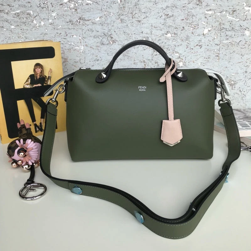 BC - FENDI BAGS - 758