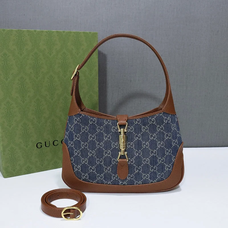 BC - GUCCI BAG - 1518