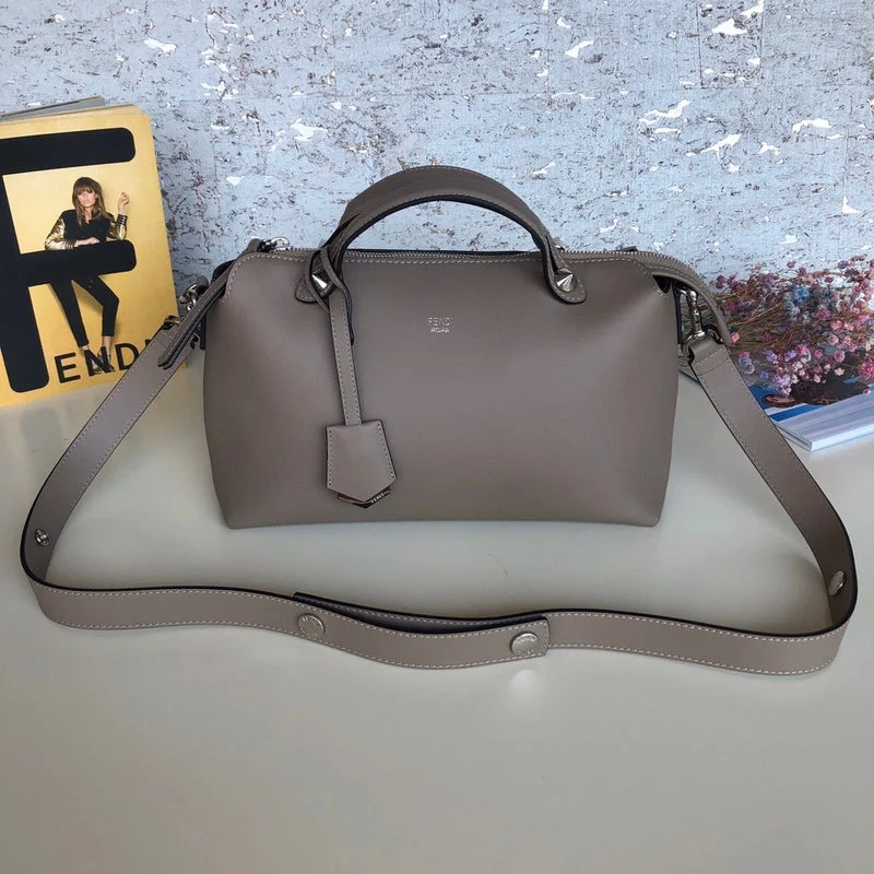 BC - FENDI BAGS - 755