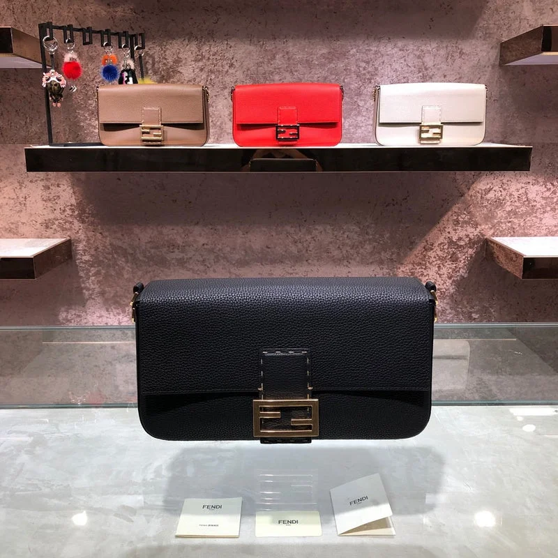 BC - FENDI BAGS - 812