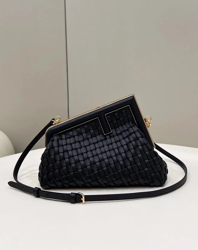 WF - Fendi Bags - 523