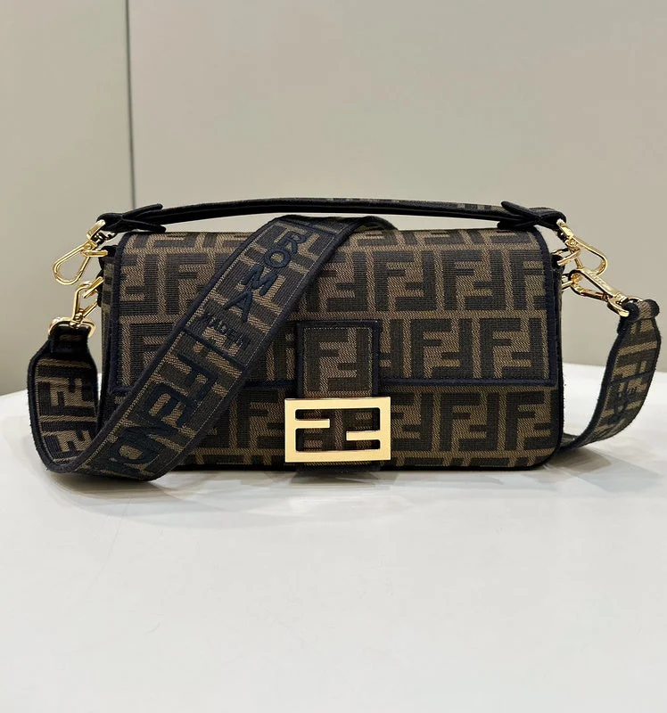 WF - Fendi Bags - 518