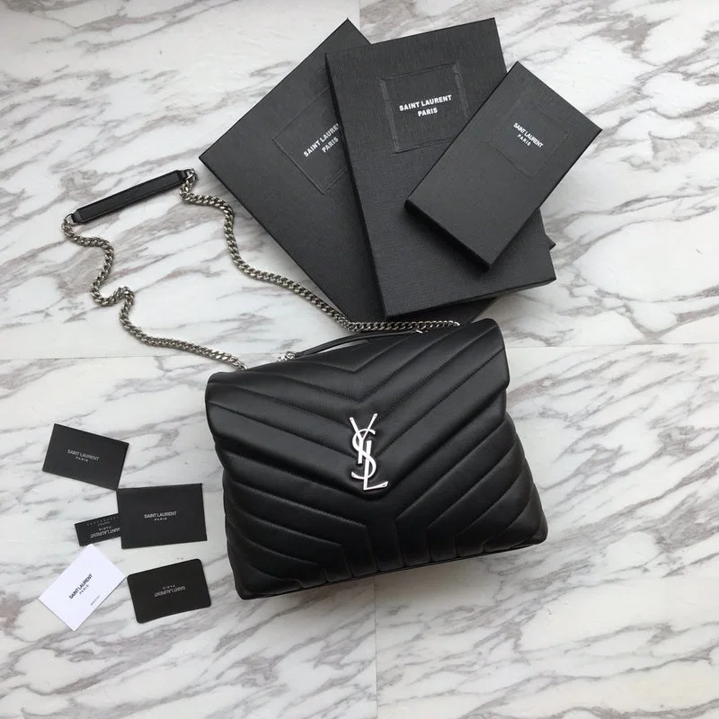 WF - Yves Saint Laurent Bags - 861