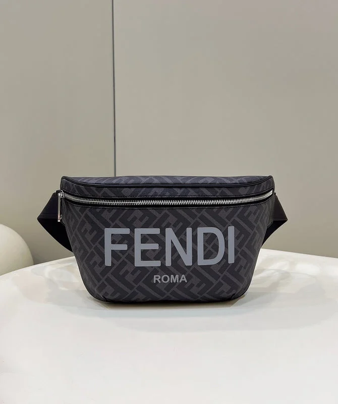 WF - Fendi Bags - 545