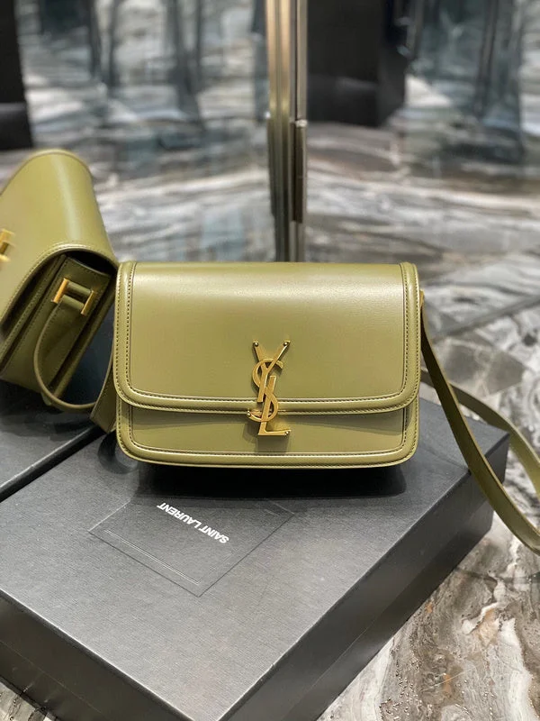 WF - Yves Saint Laurent Bags - 883