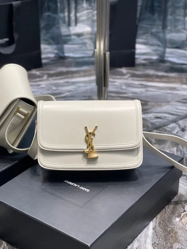 WF - Yves Saint Laurent Bags - 985