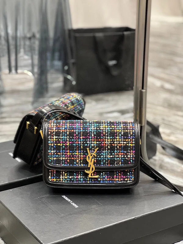 WF - Yves Saint Laurent Bags - 886