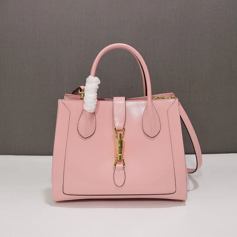 BC - GUCCI BAG - 1534