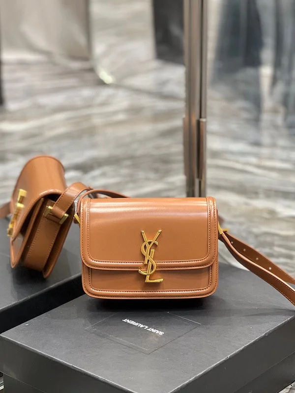 WF - Yves Saint Laurent Bags - 862