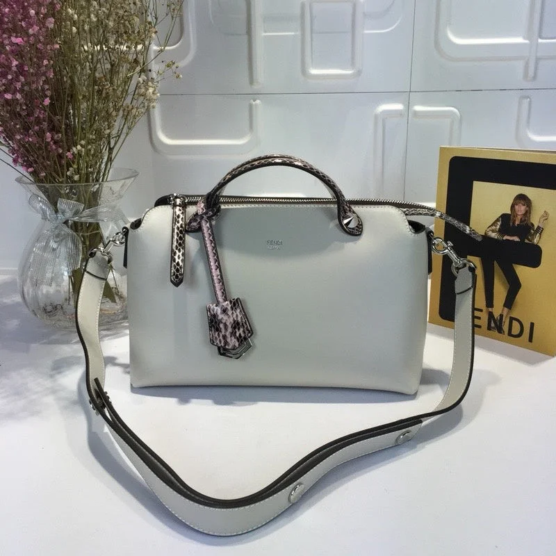 BC - FENDI BAGS - 770