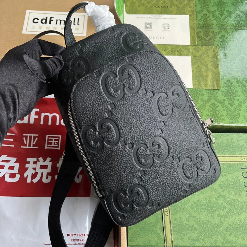 WF - Gucci Bags - 108