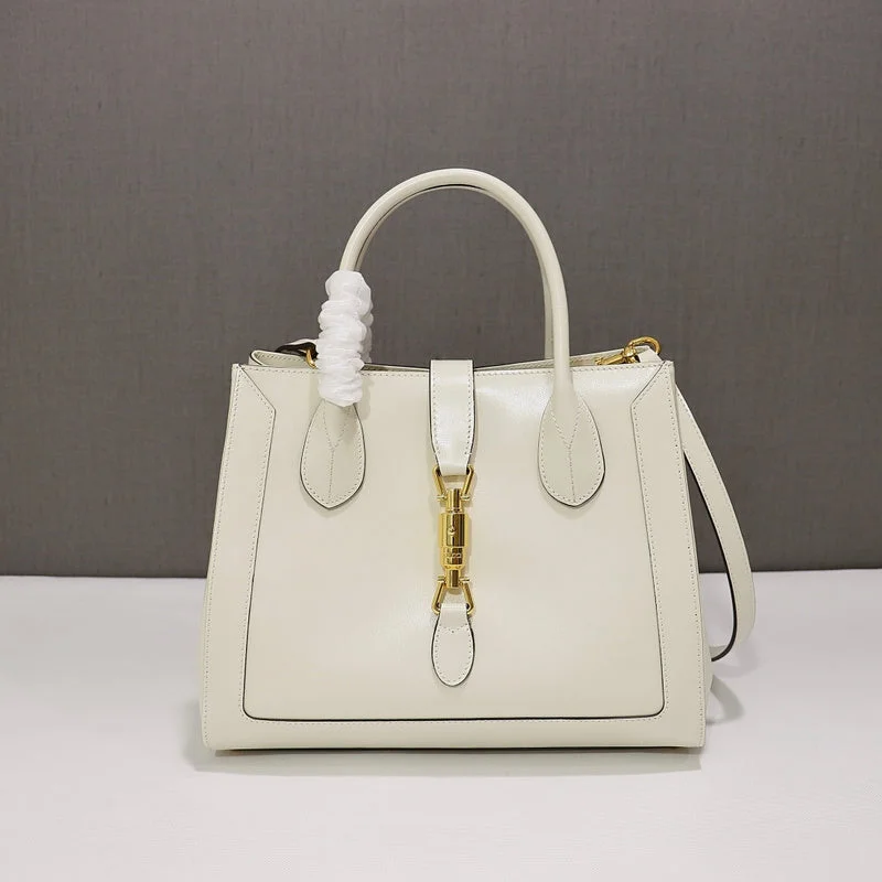 BC - GUCCI BAG - 1536