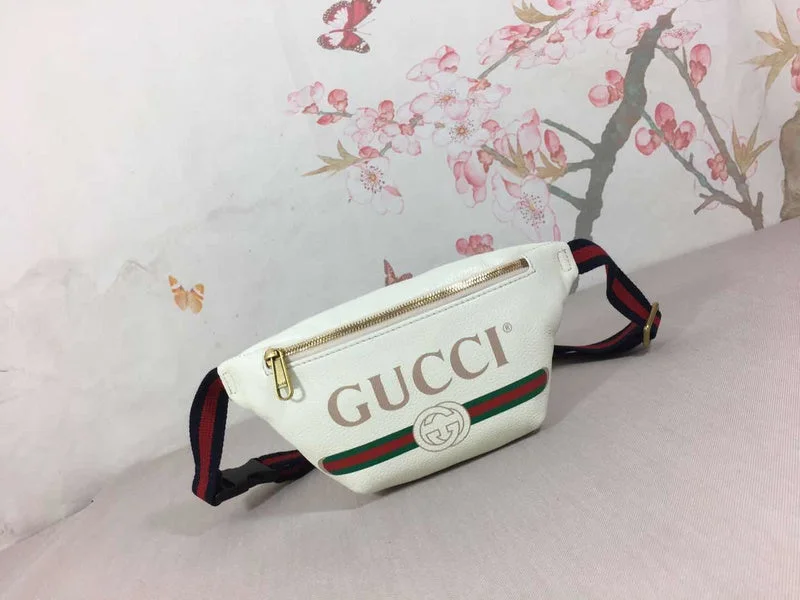 WF - Gucci Bags - 10747