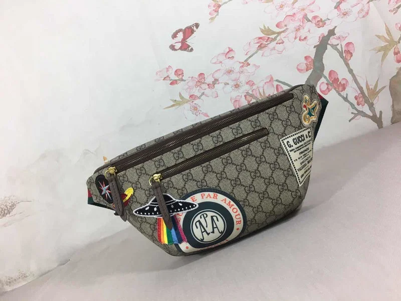 WF - Gucci Bags - 10749