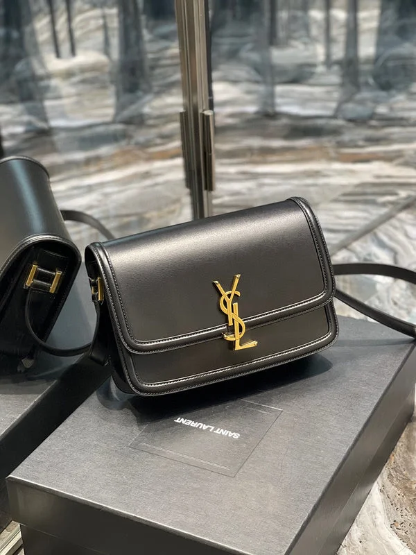 WF - Yves Saint Laurent Bags - 984