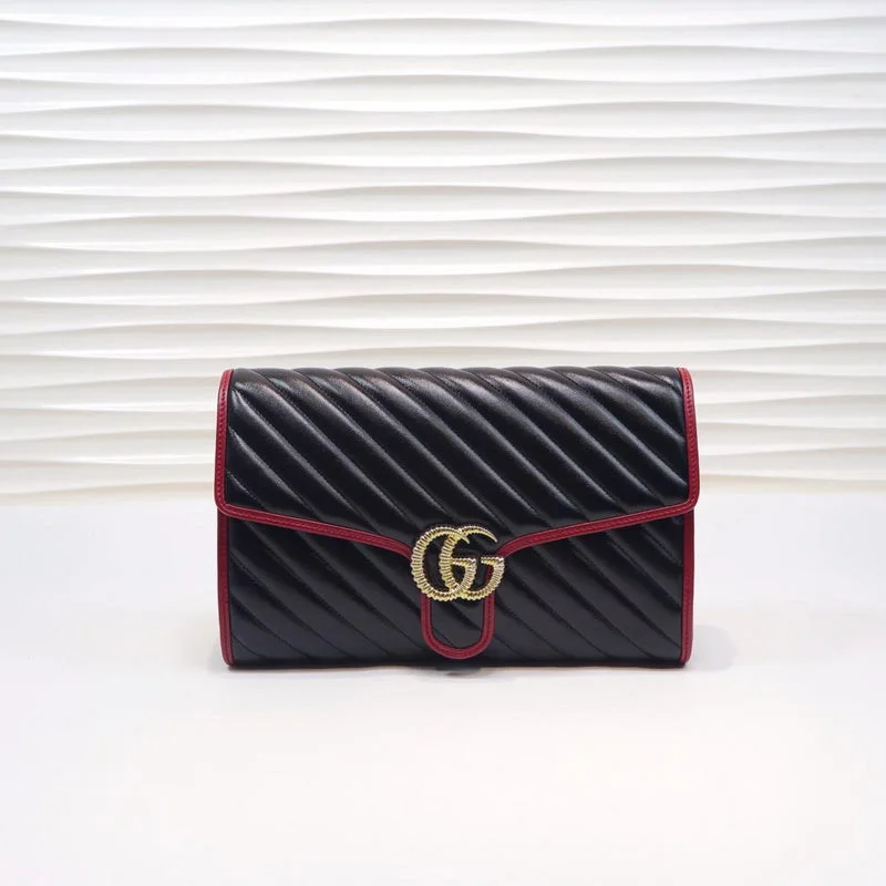 WF - Gucci Bags - 1079