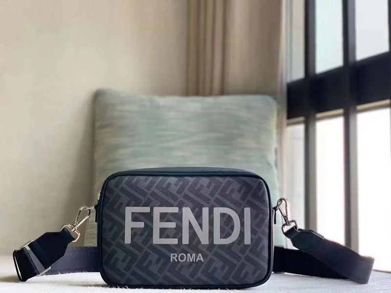 WF - Fendi Bags - 550