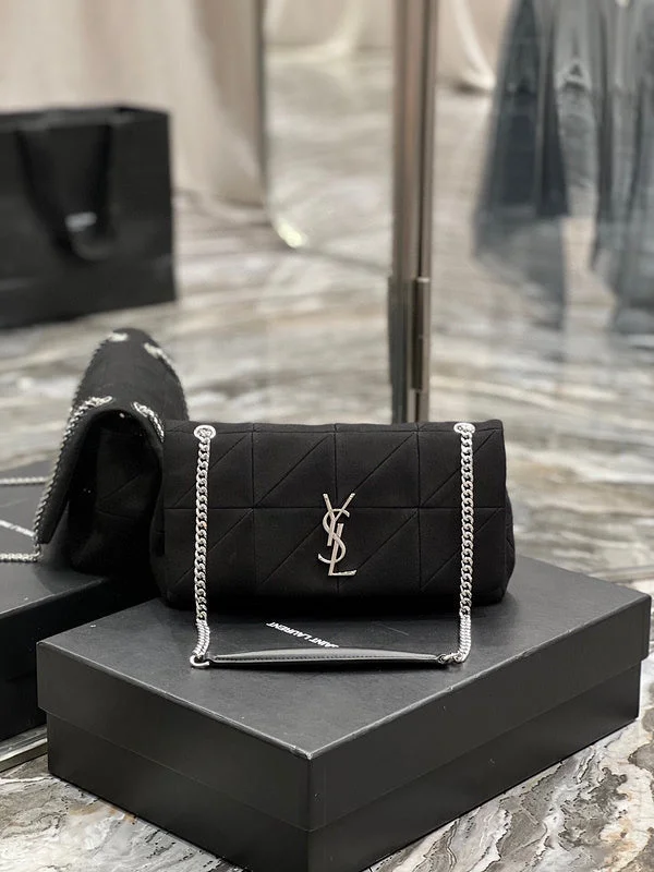 WF - Yves Saint Laurent Bags - 949