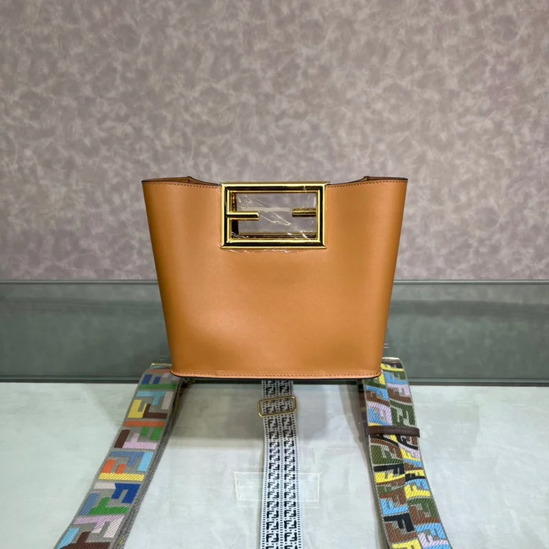 BC - FENDI BAGS - 796