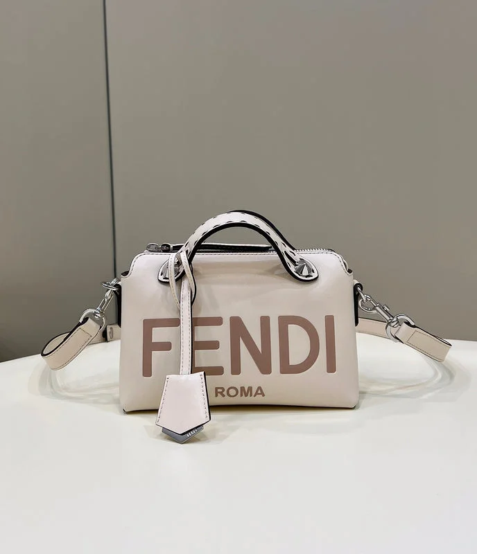 WF - Fendi Bags - 526