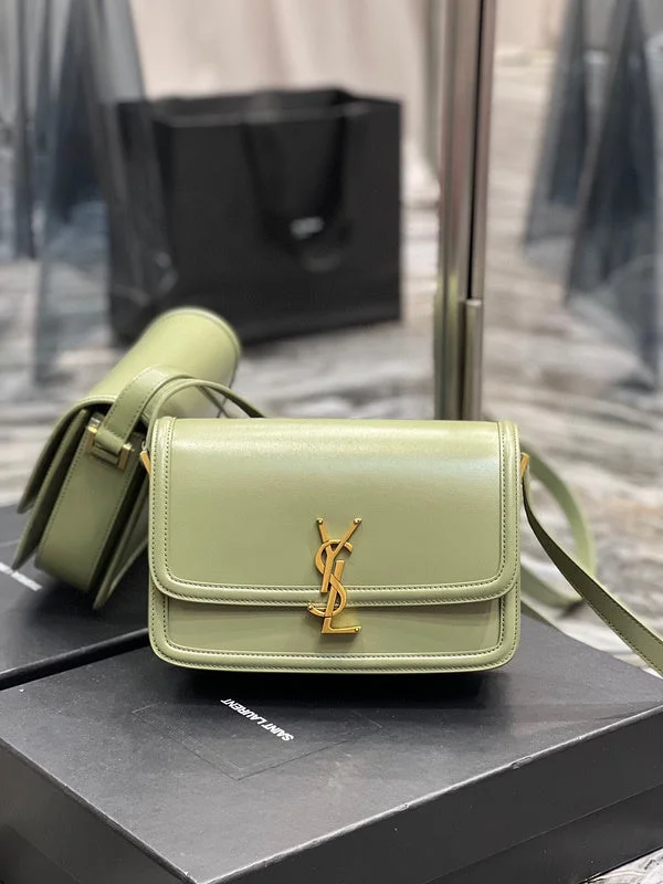 WF - Yves Saint Laurent Bags - 990