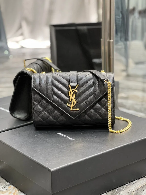 WF - Yves Saint Laurent Bags - 849