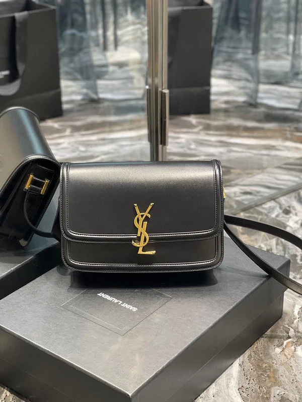 WF - Yves Saint Laurent Bags - 895