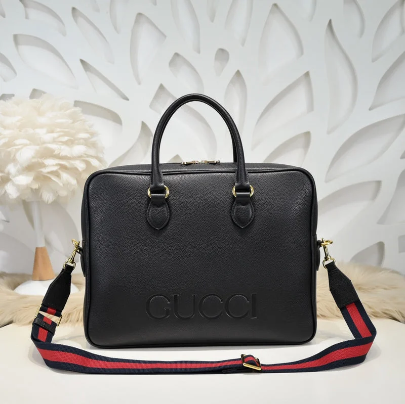 WF - Gucci Bags - 1077