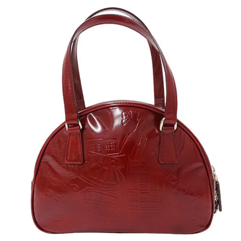 PRADA Handbag