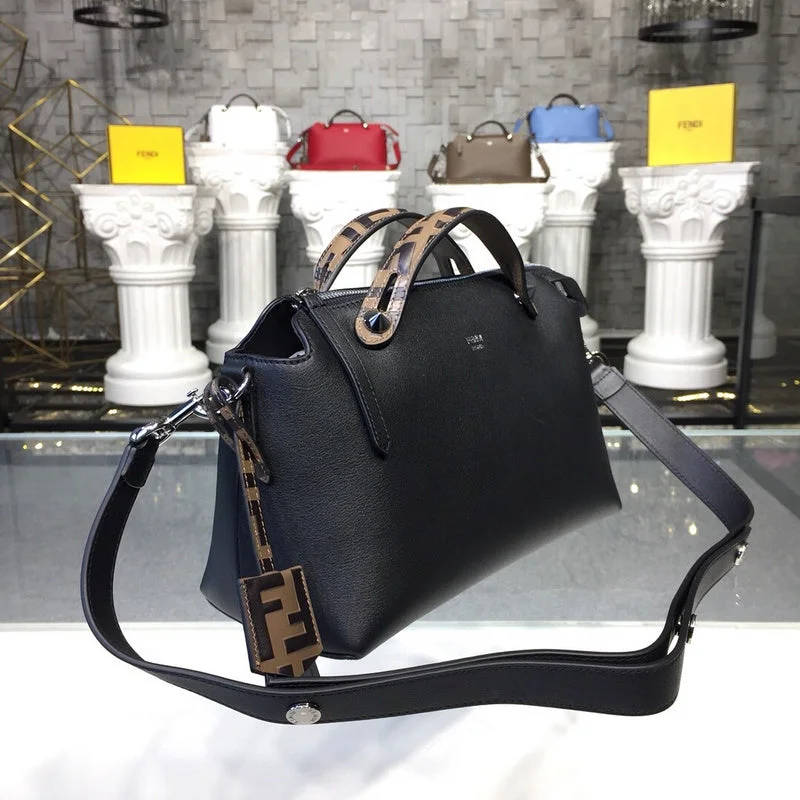 BC - FENDI BAGS - 757