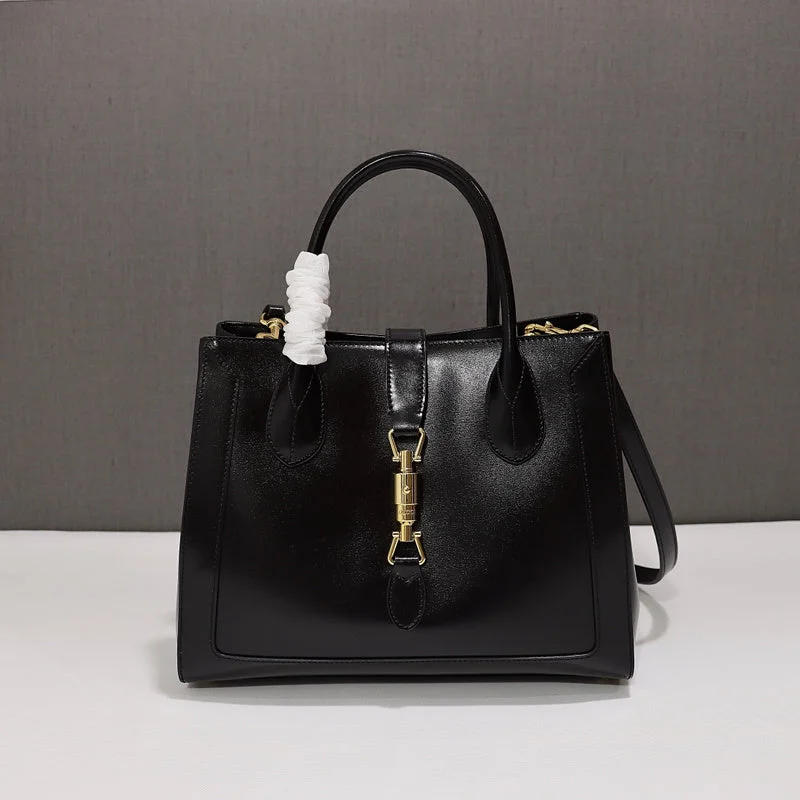 BC - GUCCI BAG - 1535