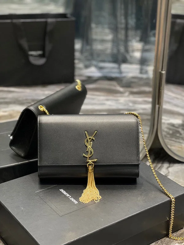 WF - Yves Saint Laurent Bags - 929