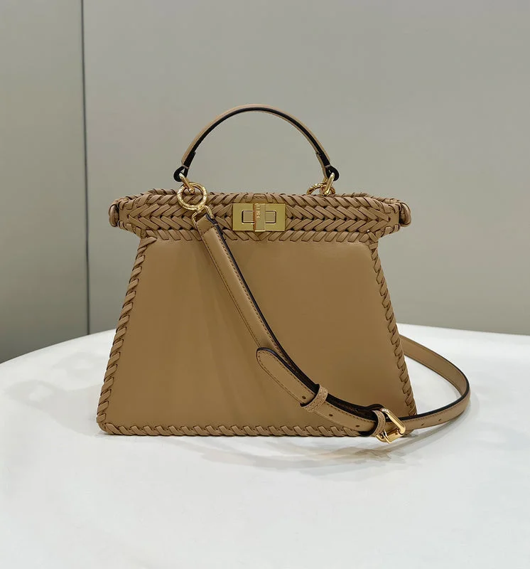 WF - Fendi Bags - 560