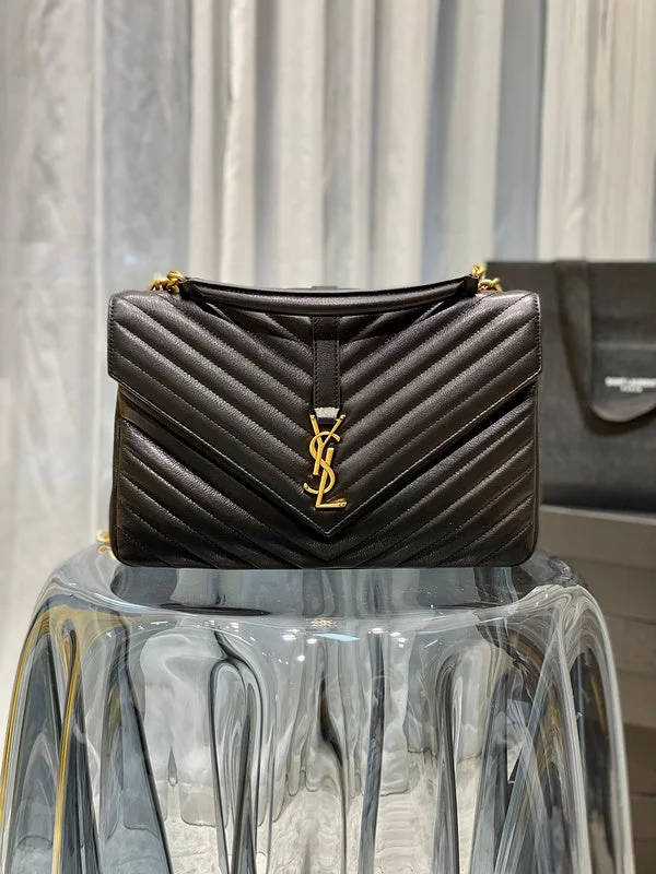 WF - Yves Saint Laurent Bags - 872