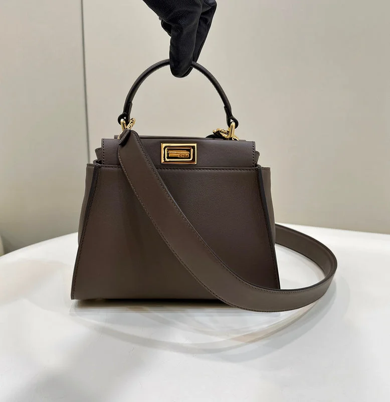 WF - Fendi Bags - 576