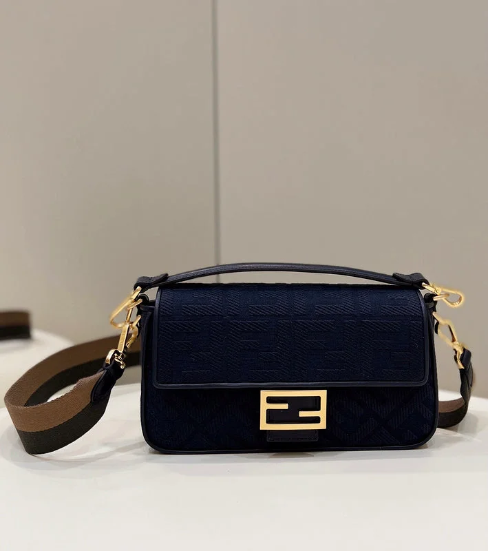 WF - Fendi Bags - 532